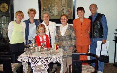 Честит рожден ден, г-н Иван Несторов!